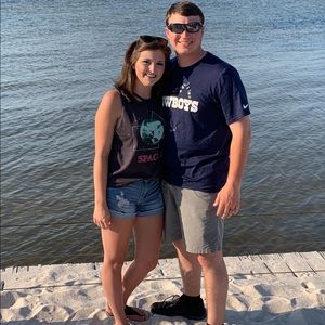 Meet your Posher, Kendall